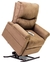 Pride LC-105 3-Position Reclining Lift Chair